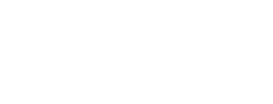 Lukas - DJ | Muzyk